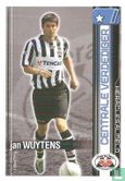 Jan Wuytens