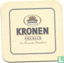 18. Sammlerbörse im Brauerei-Museum Dortmund / Kronen Premium - Bild 2