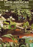 latin American Insects and Entomology - Image 1