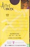 Cardbox voor Telefoonkaart Schutze - Bild 2