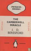 The Camberwell Miracle - Bild 1