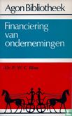 Financiering van ondernemingen