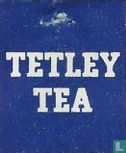 Tetley Tea  - Image 3