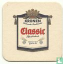 Dortmunder Kronen Classic - Image 1