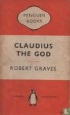 Claudius the God - Bild 1