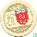 Dortmunder Ritter w - Image 2