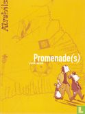 Promenade(s) - Image 1