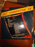 Hit connection 84 - Image 2