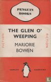 The Glen O' Weeping - Image 1