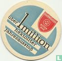 Dortmunder Ritter