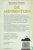 De mensentuin