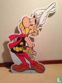 Asterix chez les Pictes (groot) - Image 1