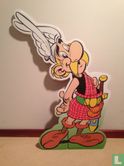 Asterix chez les Pictes (groot) - Afbeelding 2