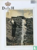 Dutch 12 - Image 1