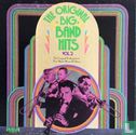 The Original Big Band Hits vol.2 - Afbeelding 1