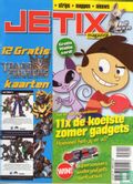 Jetix Magazine 6 - Bild 1
