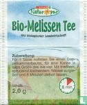 Bio-Melissen Tee  - Image 2