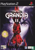Grandia II - Afbeelding 1