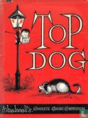Top Dog – Thelwell's Complete Canine Compendium  - Afbeelding 1