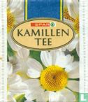 Kamillen Tee  - Bild 1