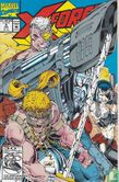 X-Force 9 - Image 1