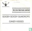 Goody Goody Gumdrups - Afbeelding 2