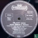 The Party Album  - Image 3