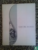 Sabena Revue nr. 3  1958 - Bild 1