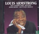 Louis Armstrong - Afbeelding 1