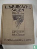 Limburgsche Sagenboek  - Image 1