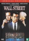 Wall Street - Afbeelding 1