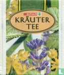 Kräuter Tee  - Image 1
