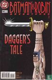 Dagger's tale - Bild 1