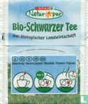 Bio-Schwarzer Tee   - Afbeelding 2