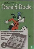 Donald Duck 19 - Bild 3