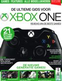 Xbox One - Image 1