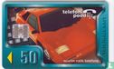 Car - Image 1