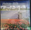 Molens Kalender 2015 - Bild 1