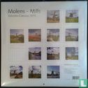 Molens Kalender 2015 - Bild 2