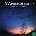 A Winter's Solstice - Image 1