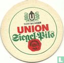 Dortmunder Union Siegel 1978 - Image 2