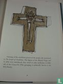 The History of the Cross - Afbeelding 3