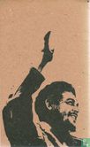 Ernesto Che Guevara - Afbeelding 2
