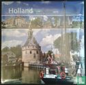 Holland Kalender 2015 - Bild 1