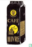 Café Hivre - Image 1