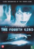 The Fourth Kind - Afbeelding 1