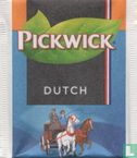 Dutch - Image 1
