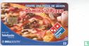 Domino's Pizza - Bild 1