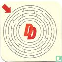 Double Diamond - Bild 1