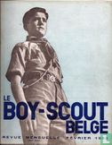 Le boy-scout 02 - Afbeelding 1